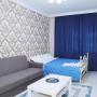 Apartments - Nur-Sultan, Apartment Kabanbay batyra 48 Astana