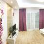 Apartmanok - Białystok, Victoria Apart Centrum
