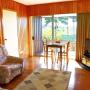 Apartmány - Burnt Pine, Fletcher Christian Holiday Apartments