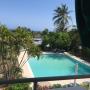 Apartmány - St Mary, Apartment in Paradise