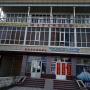 Hotels - Imeni Rudaki, Zarafshon