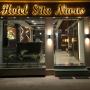Hotel - Amritsar, Hotel Sita Niwas