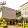 Hotels - Ternate, Grand Dafam Bela Ternate