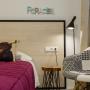 Apartmanok - Cádiz, Apartamentos Non PLUS ULTRA