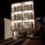 Bed & Breakfast - Pichilemu, Pichilemu Surf Hotel