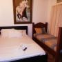Отели - Нейва, hotel matambo