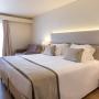 Szállodák - Ponta Delgada, Hotel Comfort Inn Ponta Delgada