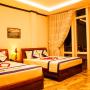 Hotels - Phan Rang, Dong Nam Hotel