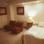 Apartmány - Mendoza, Av. Colón 567 - Canela y Sol
