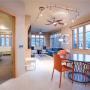 Дома для отпуска - Стимбот-Спрингс, Alpenglow Condominiums - ALP2C