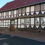 Hotely - Nörten-Hardenberg, Ratskeller Nörten