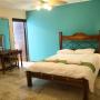 Bed and Breakfasts - Turrialba, Turrialba Bed & Breakfast