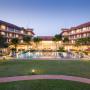 Resorts - Chiang Rai, The Imperial River House Resort, Chiang Rai