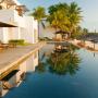 Hotel - Pointe-aux-Piments, Recif Attitude (Adults Only)