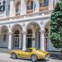 Hotels - Mamaia, Iaki Conference & Spa Hotel