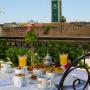 Riads - Meknès, Riad Yacout
