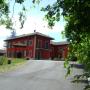 B&B (nocľahy s raňajkami) - Asti, B&B Cascina Rossa