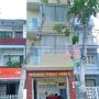 Szállodák - Châu Đốc, Thoai Chau 3 Guesthouse
