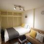 Appartamenti - Osaka, Apartment VR Namba NBR0055B