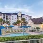 Apartmány - Orlando, 3 Bedroom Condo - Grande Villas Resort