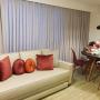 Отели - Ресифи, FLAT 1808 RECIFE