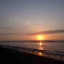 Apartmanok - Huanchaco, Huanchaco Departamentos