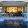 Penziony - Hout Bay, Villa Afrique