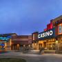 Szállodák - Towaoc, Ute Mountain Casino Hotel