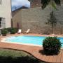 Bed & Breakfast - Montredon, L'Hermitage