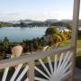Apartmanhotelek - Castries, Bayside Villa St. Lucia