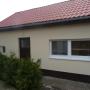 Holiday homes - Zinnowitz, Ferienhaus Molly