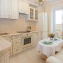 Апартаменты - Калининград, Appartments on Gagarina