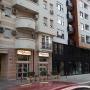 Bed and Breakfasts - Novi Sad, Voyager Bed & Breakfast