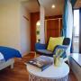Prázdninové domy - Ósaka, Yamato Family House - 2 Floors | 3 bedrooms