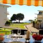 Apartments - Roses, 3327 RES.ALMADRAVA BL-VI