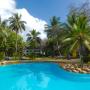 Hotels - Diani Beach, Papillon Lagoon Reef Hotel