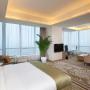 Hotel - Tianjin, Holiday Inn Tianjin Riverside