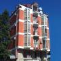Hotely - Kutaisi, Edemi