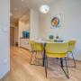 Ferienwohnungen - Zlatibor, Apartman Gondola SPA