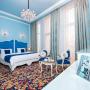 Отели - Тбилиси, River Side Hotel