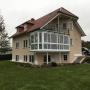 Apartmány - Badem, Ferienwohnung Nicki