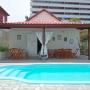 Hostelek - Fortaleza, Good Hostel & Bar