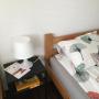 Penziony - Zrenjanin, Guest House Zuzic