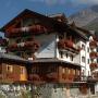 Hotely - Santa Caterina di Valfurva, Hotel Baita Fiorita