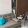 Apartments - Maceió, Monteverdi Jatiuca