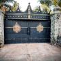 Проживание в семье - Анурадхапура, Pearl Crown Homestay
