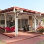 Bed and breakfasts - Playa Coronado, Dharma Casa Holistica
