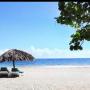 Appartamenti - San Felipe de Puerto Plata, Apartment in Puerto Pata