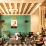 Hotels - Le Tampon, Sud Hôtel