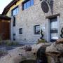 Фермерские дома - Strassoldo, Agriturismo San Gallo